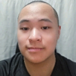 https://himg.bdimg.com/sys/portrait/item/public.1.19aa6518.3VRwgPTr4txorpTI-dbbYA