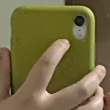 https://himg.bdimg.com/sys/portrait/item/public.1.19da646f.5v7HHl9cX_UMeFR_sY6GaA