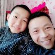 https://himg.bdimg.com/sys/portrait/item/public.1.19e7d21f.GEwzamZ4N2z7N8qQvWEx4g