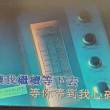 https://himg.bdimg.com/sys/portrait/item/public.1.1a026796.woxheTz9Pd-s-M3ymprHYQ