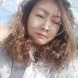 https://himg.bdimg.com/sys/portrait/item/public.1.1a04678b.B95gHuORxIiy5DjRJhWtpg