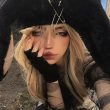 https://himg.bdimg.com/sys/portrait/item/public.1.1a066494.Cqv-QQ0IUb1l4xoNTSdmyw