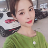 https://himg.bdimg.com/sys/portrait/item/public.1.1a09a955.dj4CraFnlAU1_lyLmDFOpQ