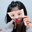https://himg.bdimg.com/sys/portrait/item/public.1.1a6458a9.BBCXjLF2M2pt2BGZhFhFdg