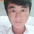 https://himg.bdimg.com/sys/portrait/item/public.1.1a73f046.PN5M6OEnU5xwb7AJWfXL7w