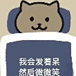 https://himg.bdimg.com/sys/portrait/item/public.1.1a921388.4Pve0Cc8p8ecgvhi8Z_yeQ