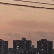 https://himg.bdimg.com/sys/portrait/item/public.1.1a96c59c.Umq8XN00oOOLSJc_LKqJYA