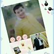 https://himg.bdimg.com/sys/portrait/item/public.1.1ab7fb7e.KqeXrGwQQ5GbUPmBdnIV2A
