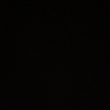 https://himg.bdimg.com/sys/portrait/item/public.1.1ab8fdc.lIsJ7757saZoTXvXKuT0Ig