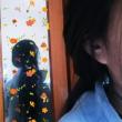https://himg.bdimg.com/sys/portrait/item/public.1.1ac44cf1.TxBL1Hy_nvg5rCfxnaLKsw