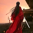 https://himg.bdimg.com/sys/portrait/item/public.1.1ad0080c.96irydOhBmWIJOxRT01F6Q