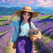 https://himg.bdimg.com/sys/portrait/item/public.1.1ad5c4b1.BtPbaroaOJZOEpcf3goqKQ