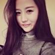 https://himg.bdimg.com/sys/portrait/item/public.1.1ad82649.pEDhQpX0k07DMLTbEM9iWA