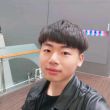 https://himg.bdimg.com/sys/portrait/item/public.1.1b25ad7d.41KYWNXY7mzopsgE1VPKZQ