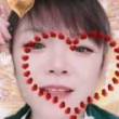 https://himg.bdimg.com/sys/portrait/item/public.1.1b48deeb.idpTiOdjyb-jXGAh0py9pg