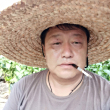 https://himg.bdimg.com/sys/portrait/item/public.1.1b8548a7.7yIRXbNaE7Pcsz8PFx0kOA