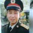 https://himg.bdimg.com/sys/portrait/item/public.1.1b8e88f2.JQqrLKmfyOsFxHfSuL7o6w