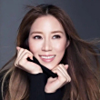 https://himg.bdimg.com/sys/portrait/item/public.1.1bcf56a5.N_0Lakz3SbHbtrcsXOEbqQ