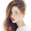 https://himg.bdimg.com/sys/portrait/item/public.1.1bd9a3a.a-URLXzYltoa2pw8bLLofA