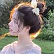 https://himg.bdimg.com/sys/portrait/item/public.1.1be76ee6.AplgKkIBUGclDaIqhSy6ng