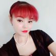 https://himg.bdimg.com/sys/portrait/item/public.1.1be8a57b.juHmwxcHyRdn6eIkWEXLjw