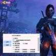 https://himg.bdimg.com/sys/portrait/item/public.1.1bf44d4e.gCKO2Niw49fBlDRbBG2fqQ