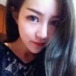 https://himg.bdimg.com/sys/portrait/item/public.1.1c2d52bf.VlFkTcGFYa5J8mt05iNmNA