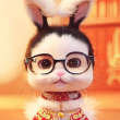 https://himg.bdimg.com/sys/portrait/item/public.1.1c4c4350.OtwuTXkB3fBKl7ITPAabRg