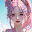 https://himg.bdimg.com/sys/portrait/item/public.1.1c69665c.Deq2Ok1LW6FMZdNYL2U_tA