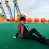 https://himg.bdimg.com/sys/portrait/item/public.1.1c73e142.pJ8T4PrWuYYapgAWaCEHjQ
