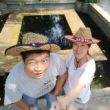 https://himg.bdimg.com/sys/portrait/item/public.1.1c9f8b83.VlrA-dS5DYefXgO_kTPiwA