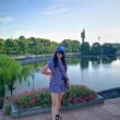 https://himg.bdimg.com/sys/portrait/item/public.1.1d01745a.cnSiJWR-1oY8QPfNtOkspg