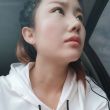 https://himg.bdimg.com/sys/portrait/item/public.1.1d07bc8d.DfmXeQbyOwBCa9XKeyIcQQ