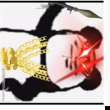 https://himg.bdimg.com/sys/portrait/item/public.1.1d0a39ca.Rz3dxBq7_vu4ZecYMkwcxA