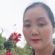 https://himg.bdimg.com/sys/portrait/item/public.1.1d5e2ce6.yqYY4I0rNk4SJd8KPCEjgQ