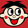https://himg.bdimg.com/sys/portrait/item/public.1.1d83760a.odf3ihzL6rOmvHlzf8HS8w