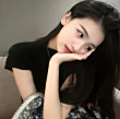 https://himg.bdimg.com/sys/portrait/item/public.1.1d8ec96c.G43LWU9-Bnm-wzPMVX51mw