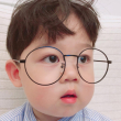 https://himg.bdimg.com/sys/portrait/item/public.1.1d956029.uVYYsZ3SYFNN4F9K-0ymNA