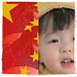 https://himg.bdimg.com/sys/portrait/item/public.1.1dcc5232.lVsKyMorRMKAz46jHjWEtw