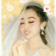https://himg.bdimg.com/sys/portrait/item/public.1.1ddcb53c._vLtCVq5-GLuPCeVm0Js-w