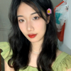 https://himg.bdimg.com/sys/portrait/item/public.1.1de70f7f.hSlRFGTvXExHvrMUudWyfQ