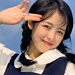 https://himg.bdimg.com/sys/portrait/item/public.1.1e2a779a.q9T_QBQa36q9208MmzxJnQ
