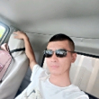 https://himg.bdimg.com/sys/portrait/item/public.1.1e91fb93.W4GdtYKIYzCrUFwXPqs5Hw