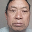 https://himg.bdimg.com/sys/portrait/item/public.1.1e94fdd9.c2hCVikieDNmNo50ppERSA