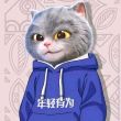 https://himg.bdimg.com/sys/portrait/item/public.1.1eaf0d37.Vnm_A0wwP4_L83e0HI2K6A