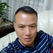 https://himg.bdimg.com/sys/portrait/item/public.1.1ec2e3eb.O-76YuabnnZzetQ9wA6q2w