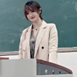 https://himg.bdimg.com/sys/portrait/item/public.1.1eca0bb.1sCmlCu8b23Cr_uvRo3GGA
