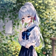 https://himg.bdimg.com/sys/portrait/item/public.1.1ecc6ba5.tBJ4Tst-Zxot0OFGybpLPQ