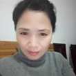 https://himg.bdimg.com/sys/portrait/item/public.1.1ee8e2d3.CGS93GRGsTQEXMOiv_fkTw