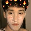 https://himg.bdimg.com/sys/portrait/item/public.1.1f1d1a58.WJmJgHcACfQ1_Q1iFvwhsw